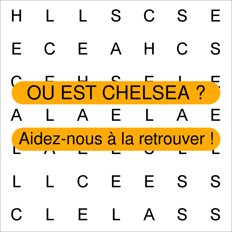 CHELSEA