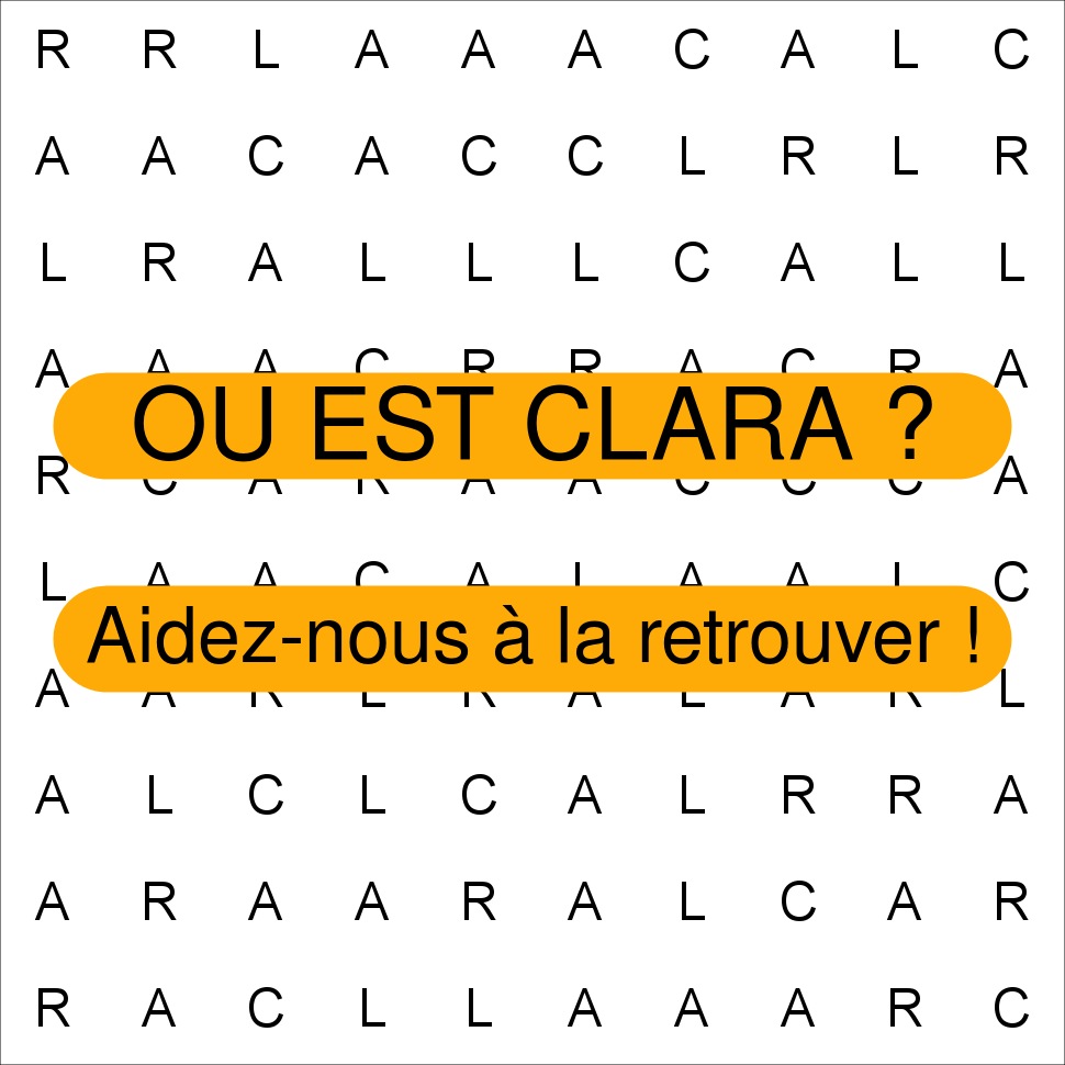 CLARA