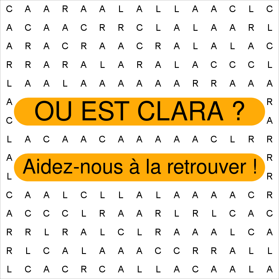 CLARA