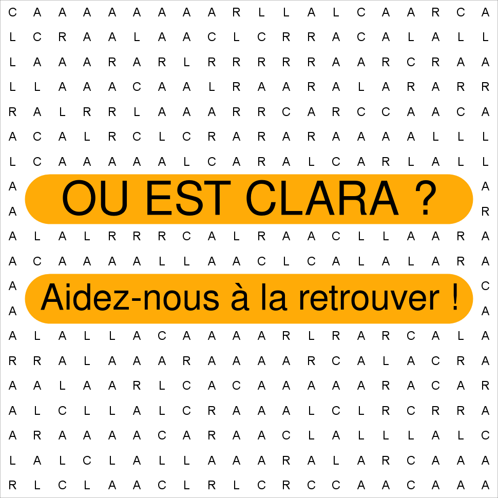 CLARA