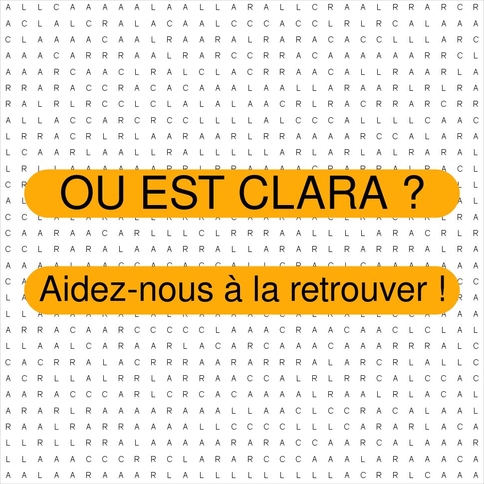 CLARA
