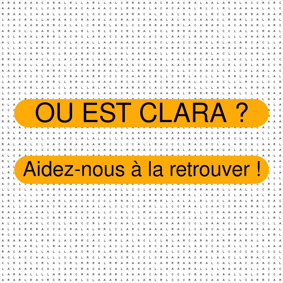 CLARA