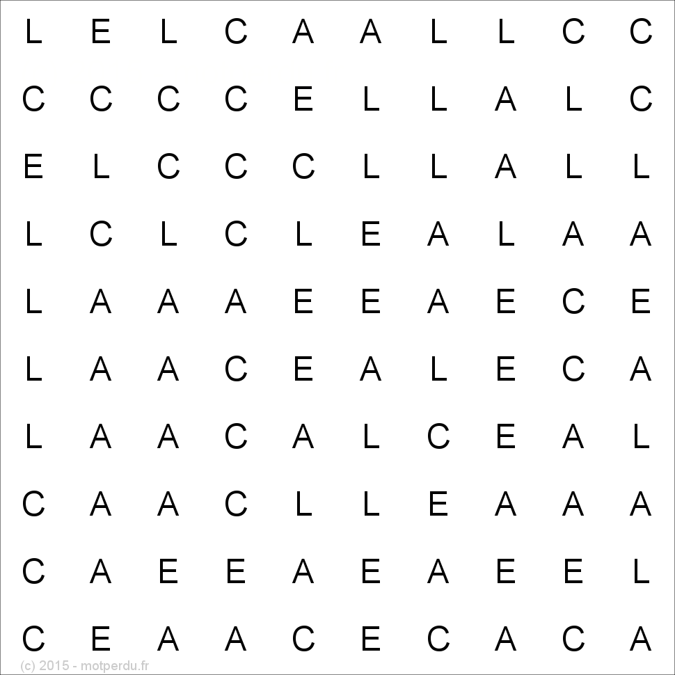 CLEA