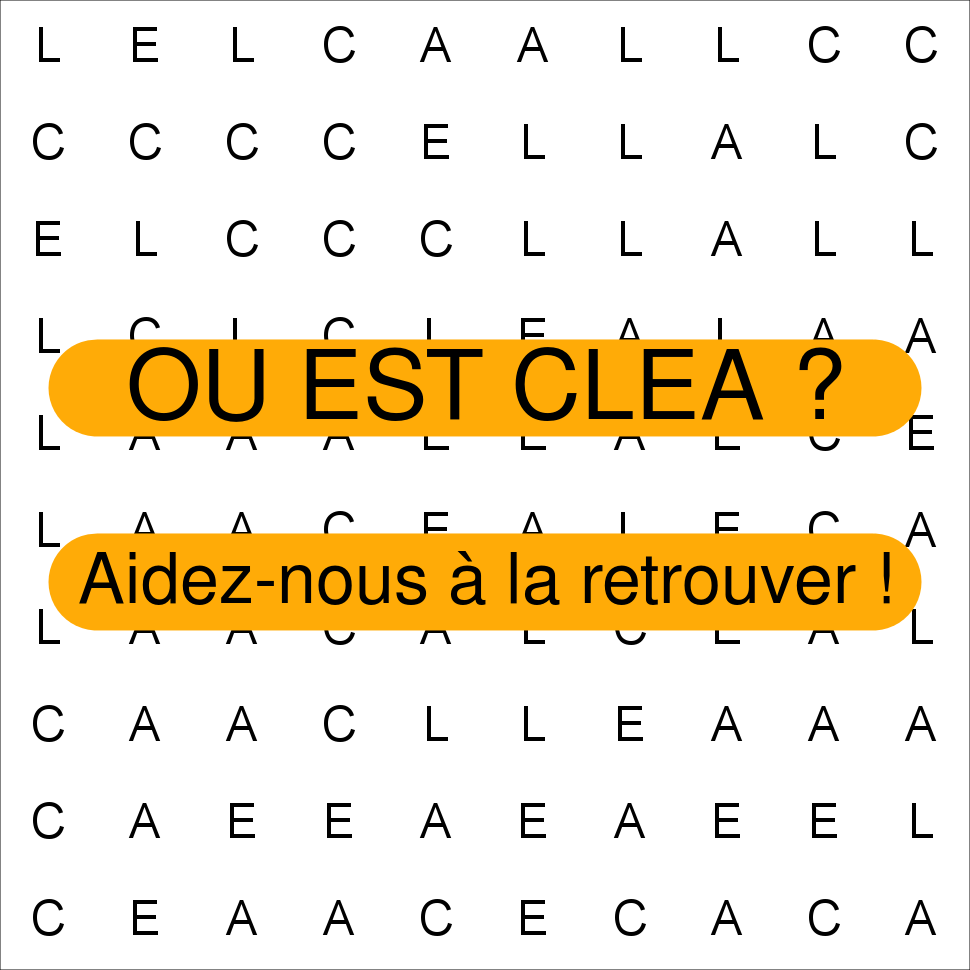 CLEA