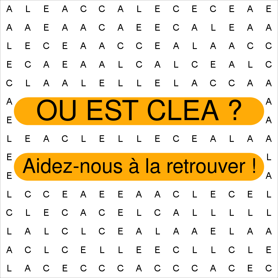 CLEA
