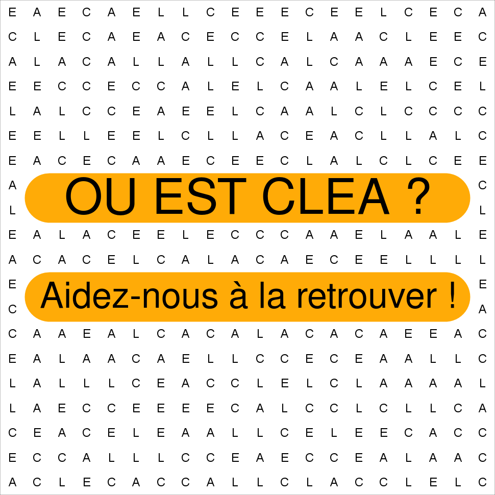 CLEA
