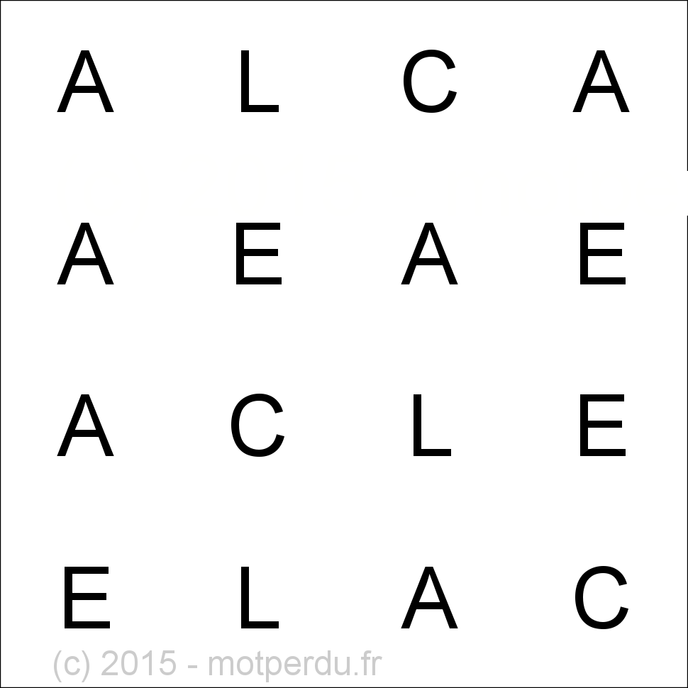 CLEA