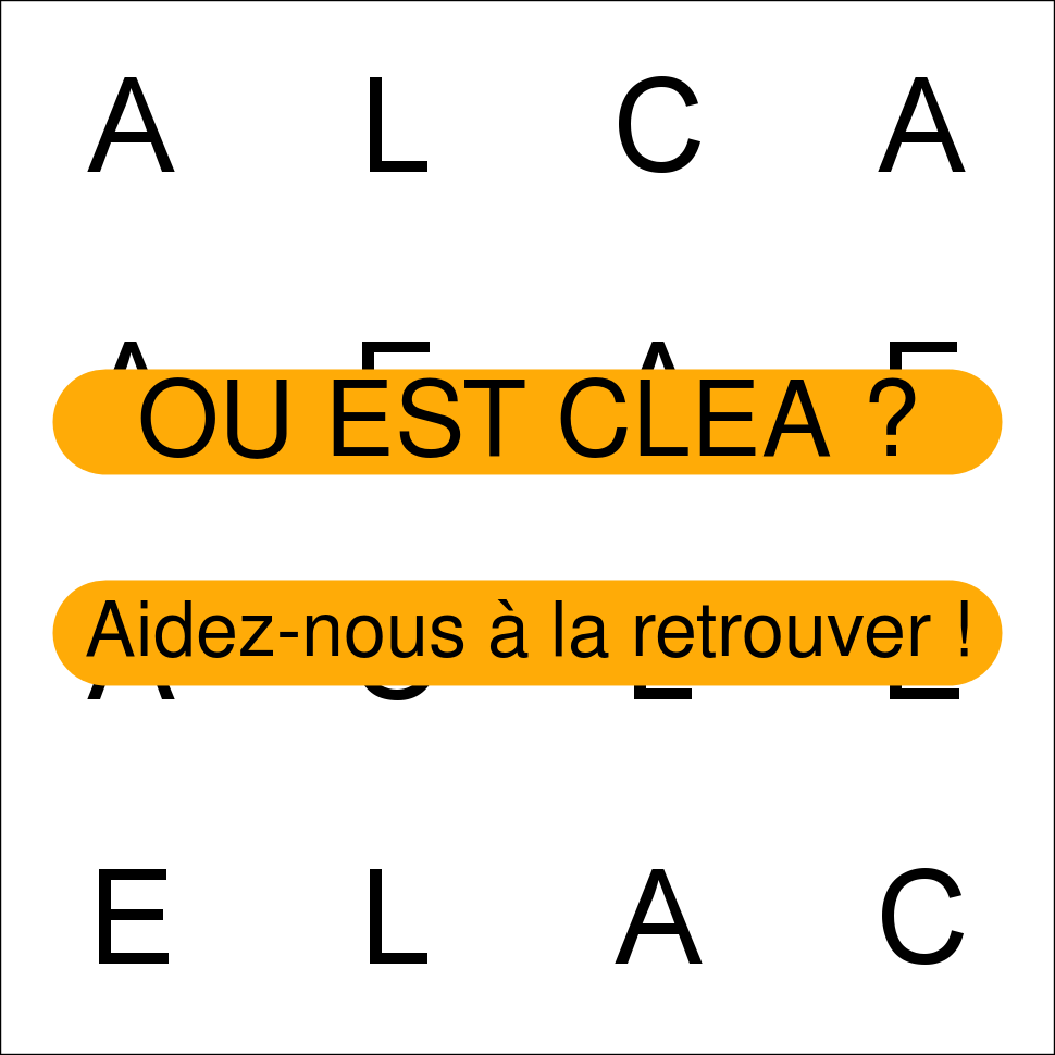 CLEA