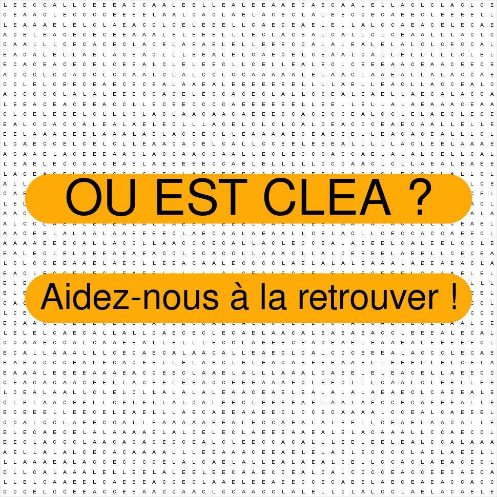 CLEA