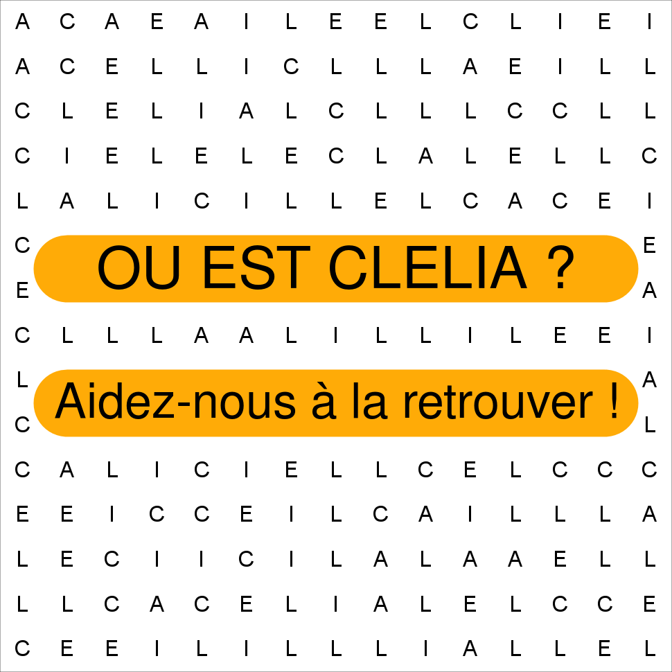CLELIA