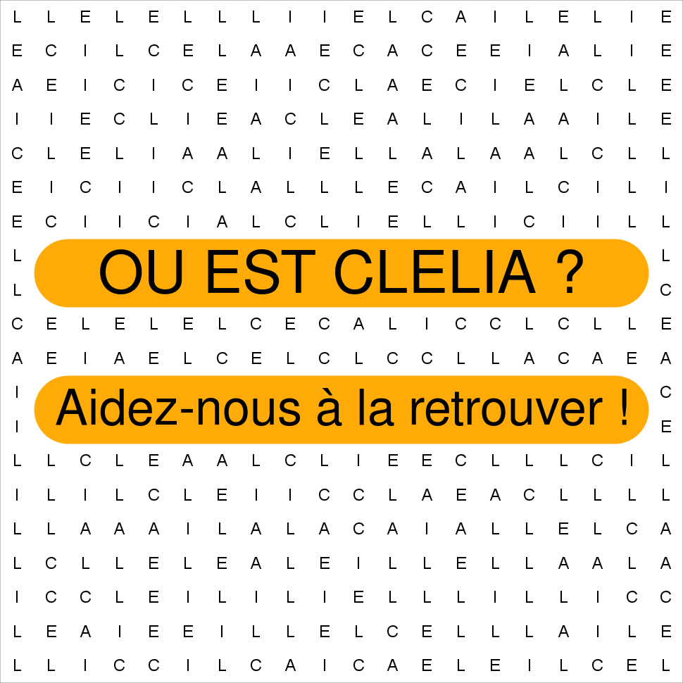 CLELIA