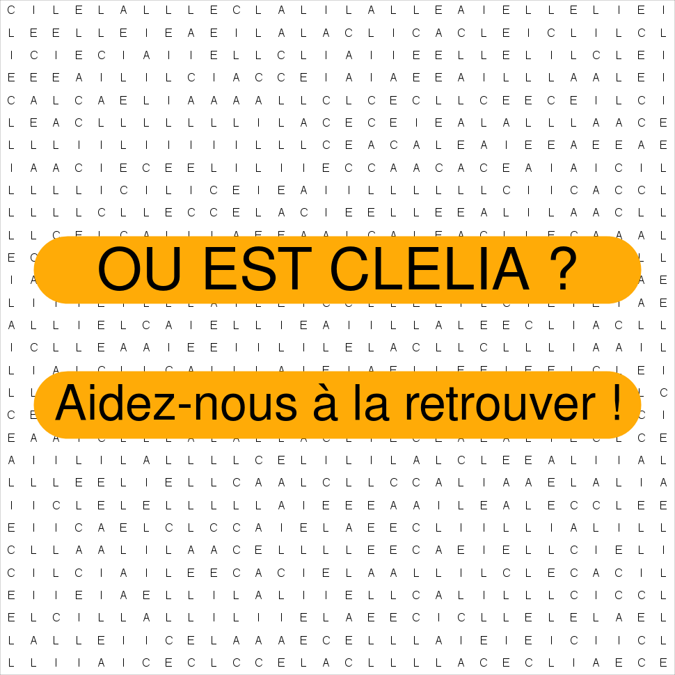 CLELIA