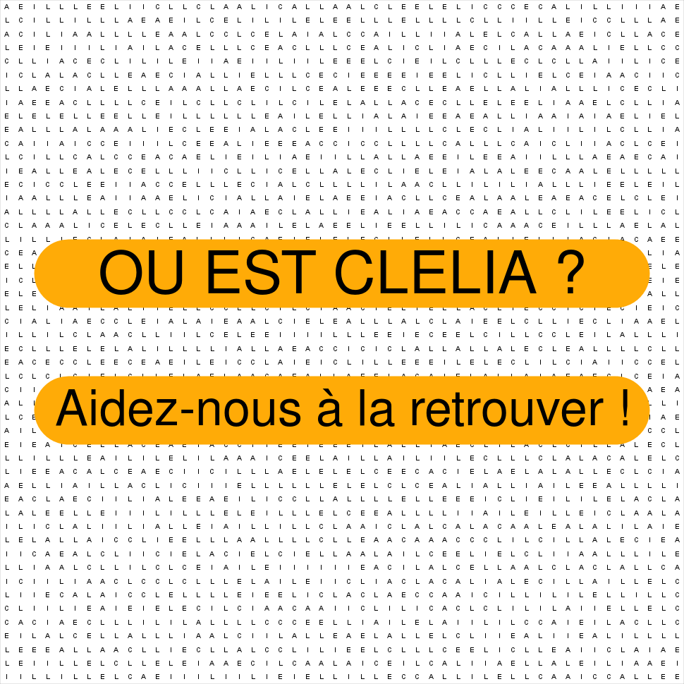 CLELIA