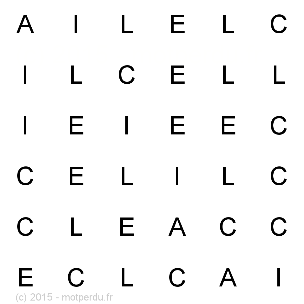 CLELIA