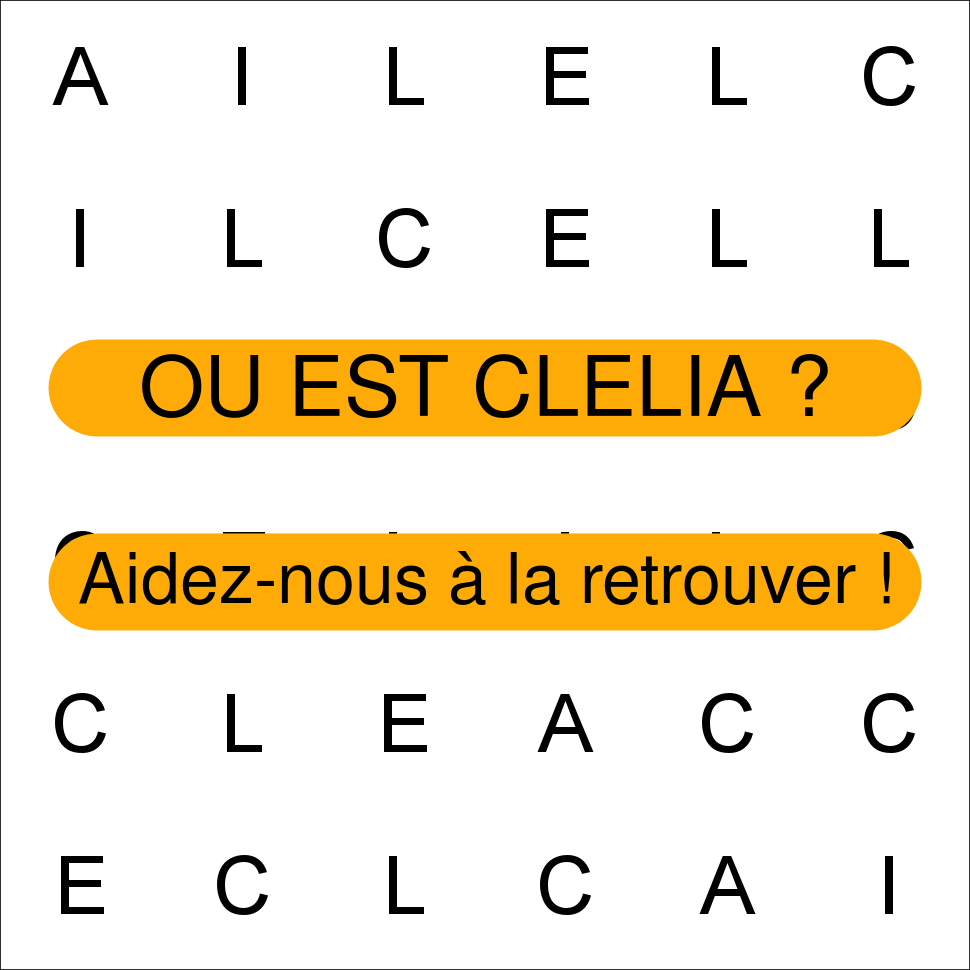 CLELIA