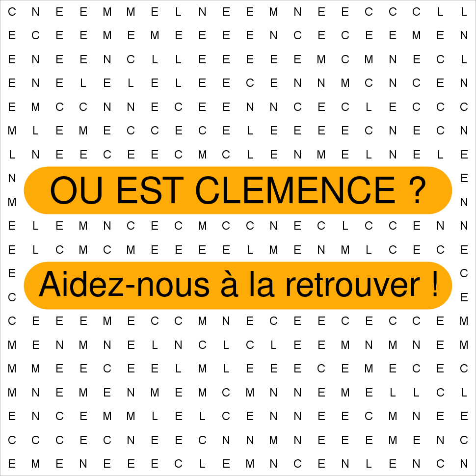 CLEMENCE