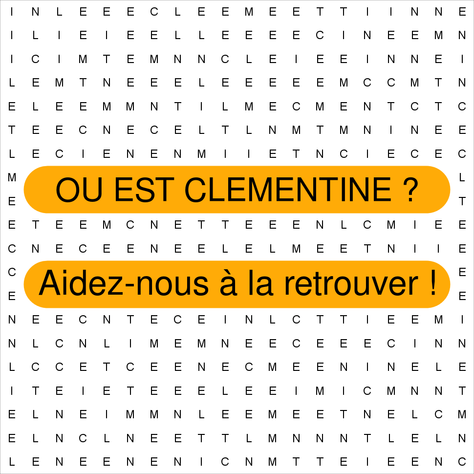 CLEMENTINE