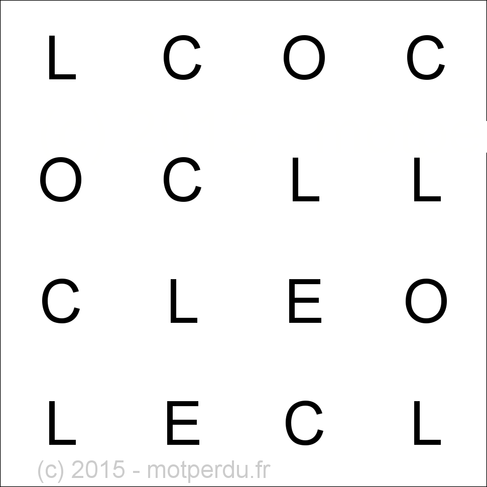 CLEO