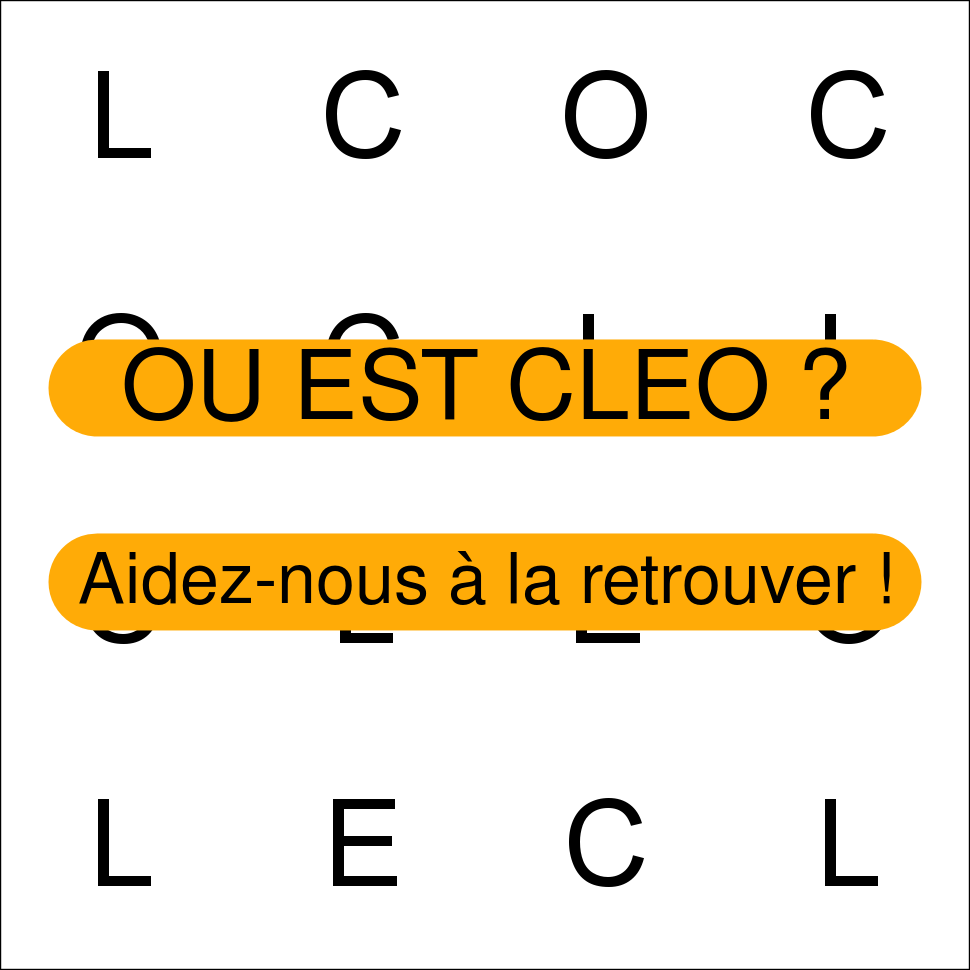 CLEO