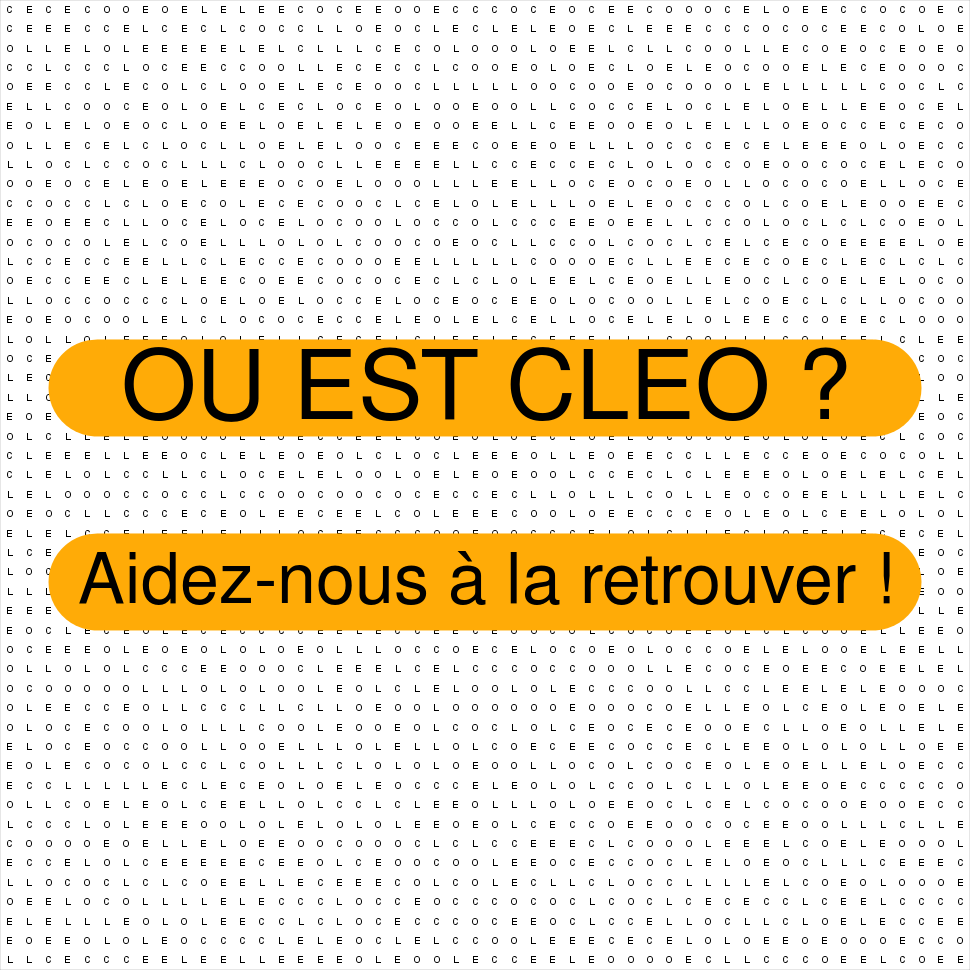 CLEO