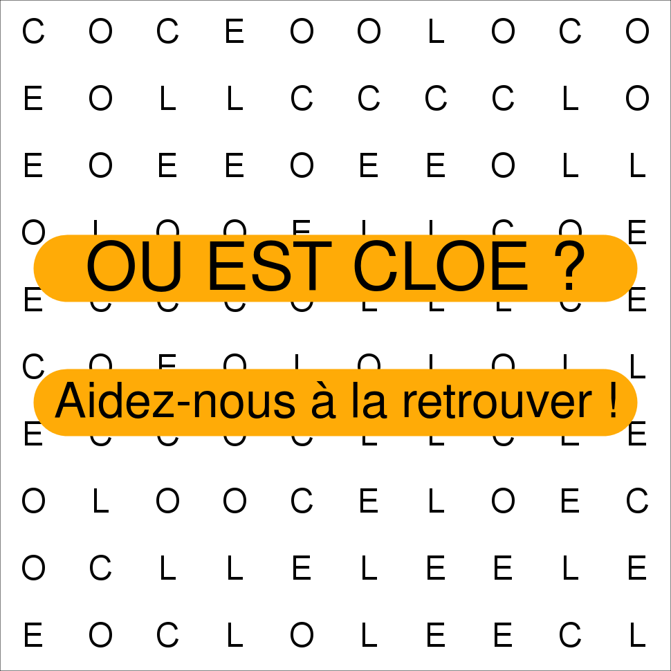 CLOE