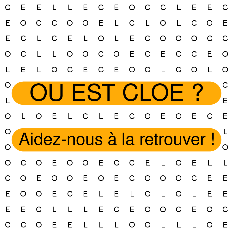 CLOE