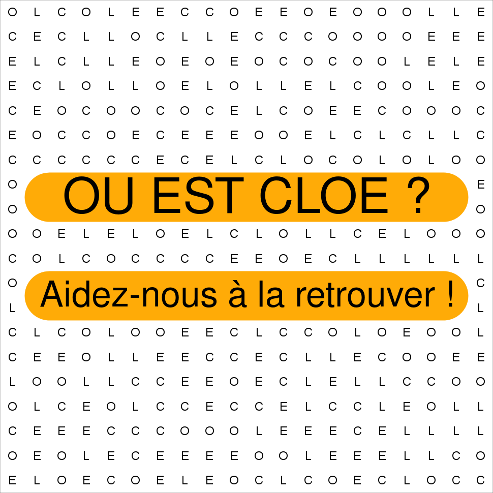CLOE