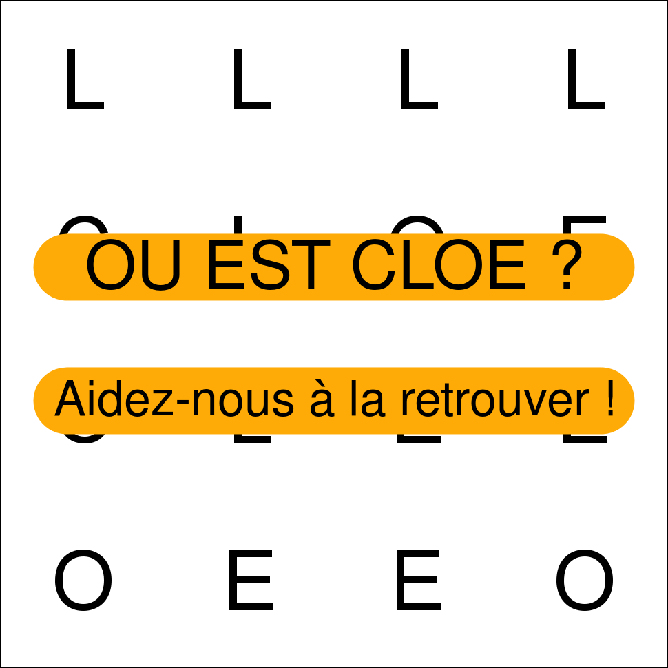 CLOE