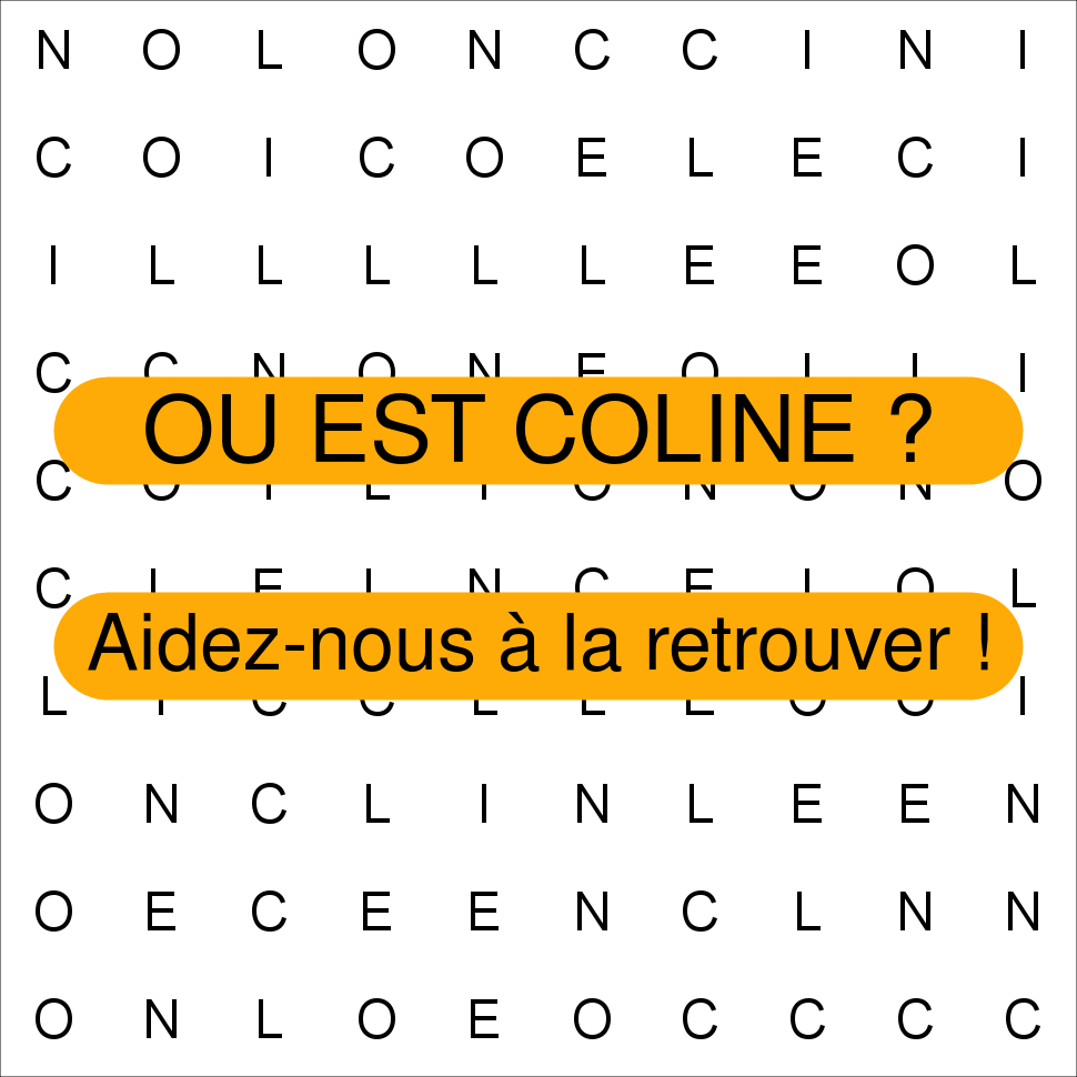 COLINE