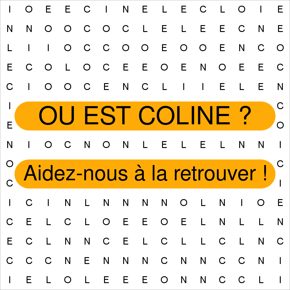 COLINE