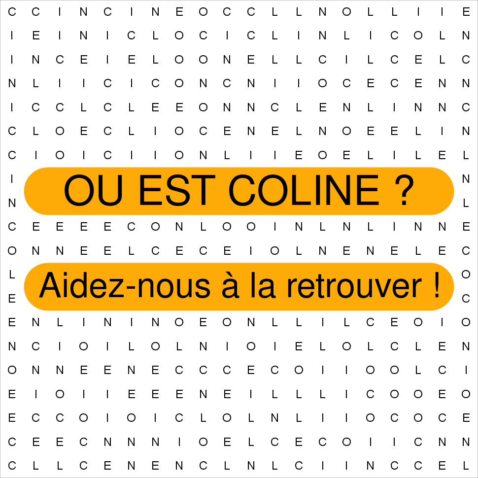 COLINE