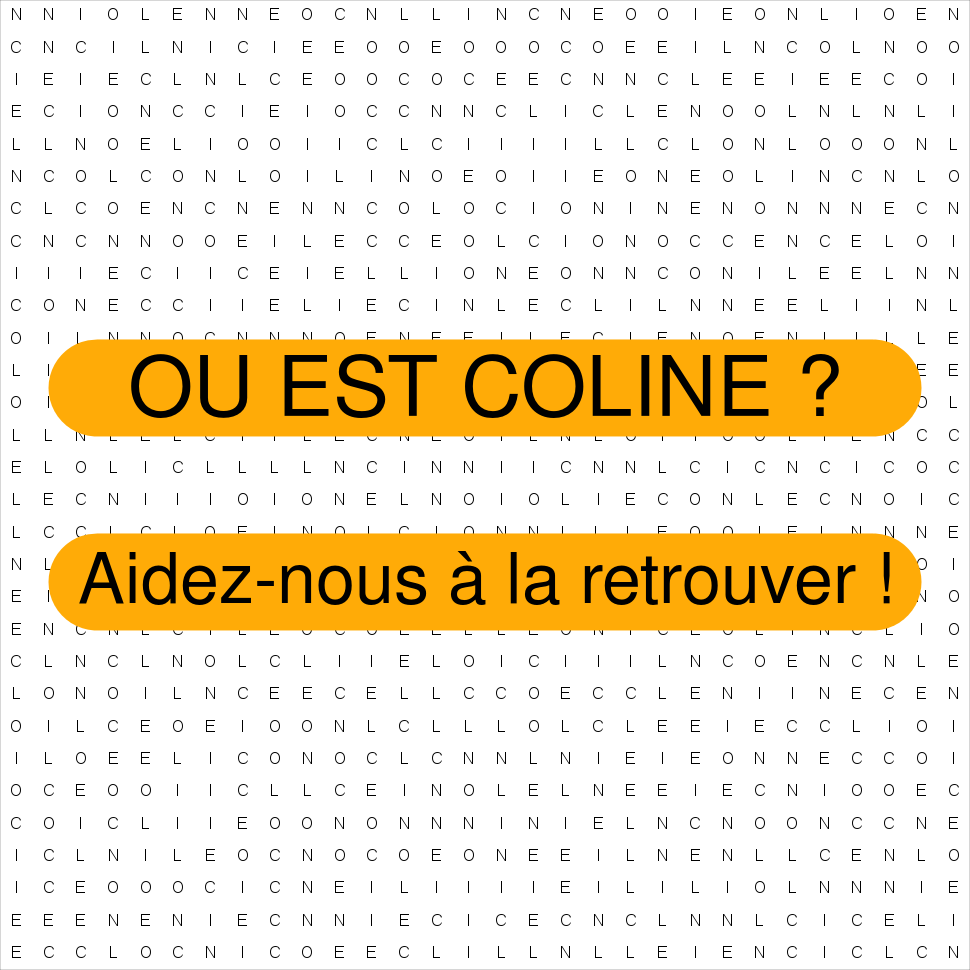 COLINE