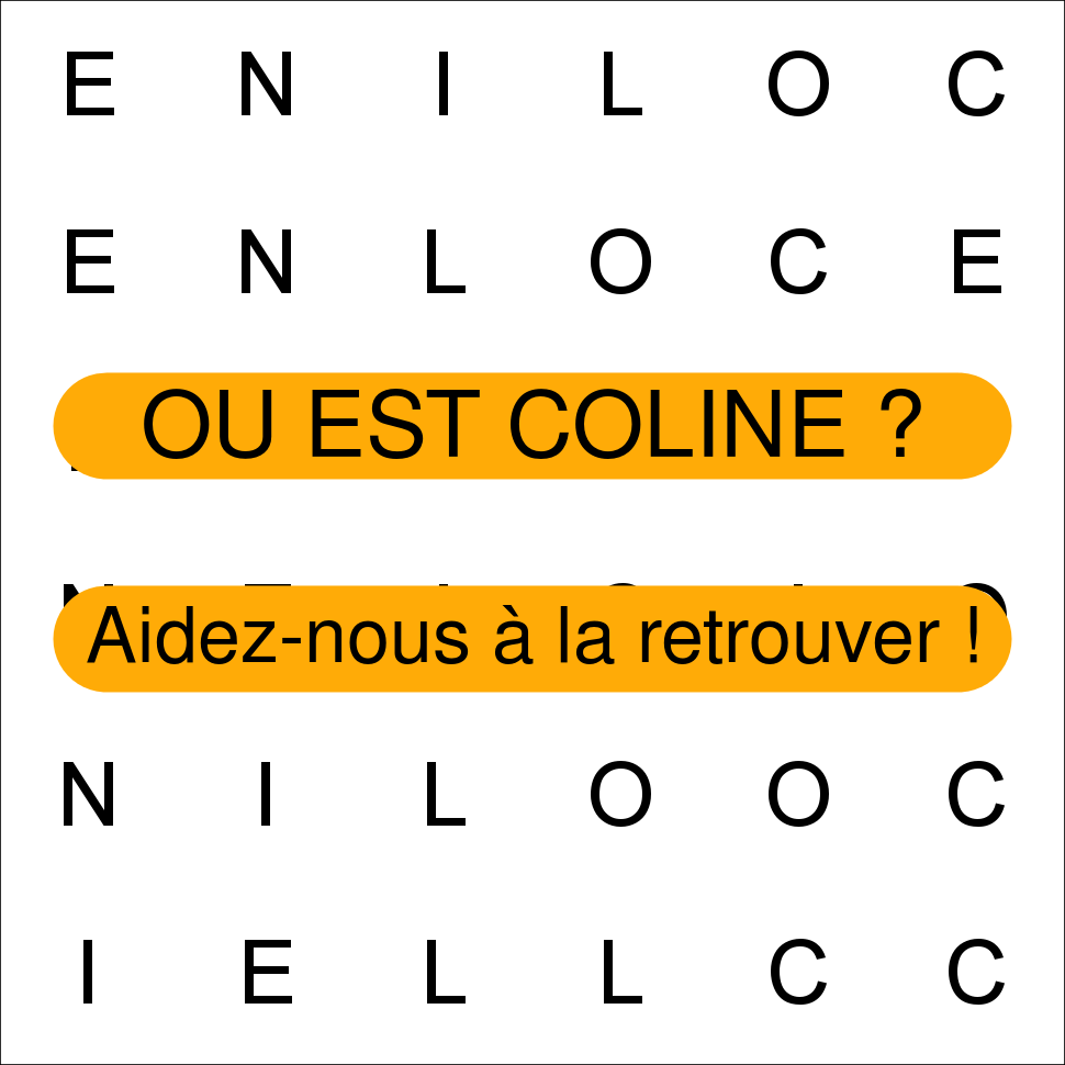 COLINE