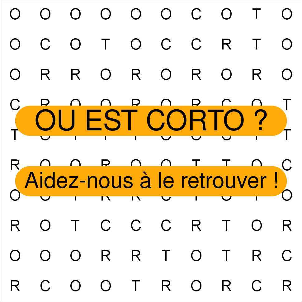 CORTO