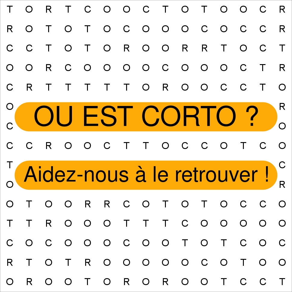 CORTO