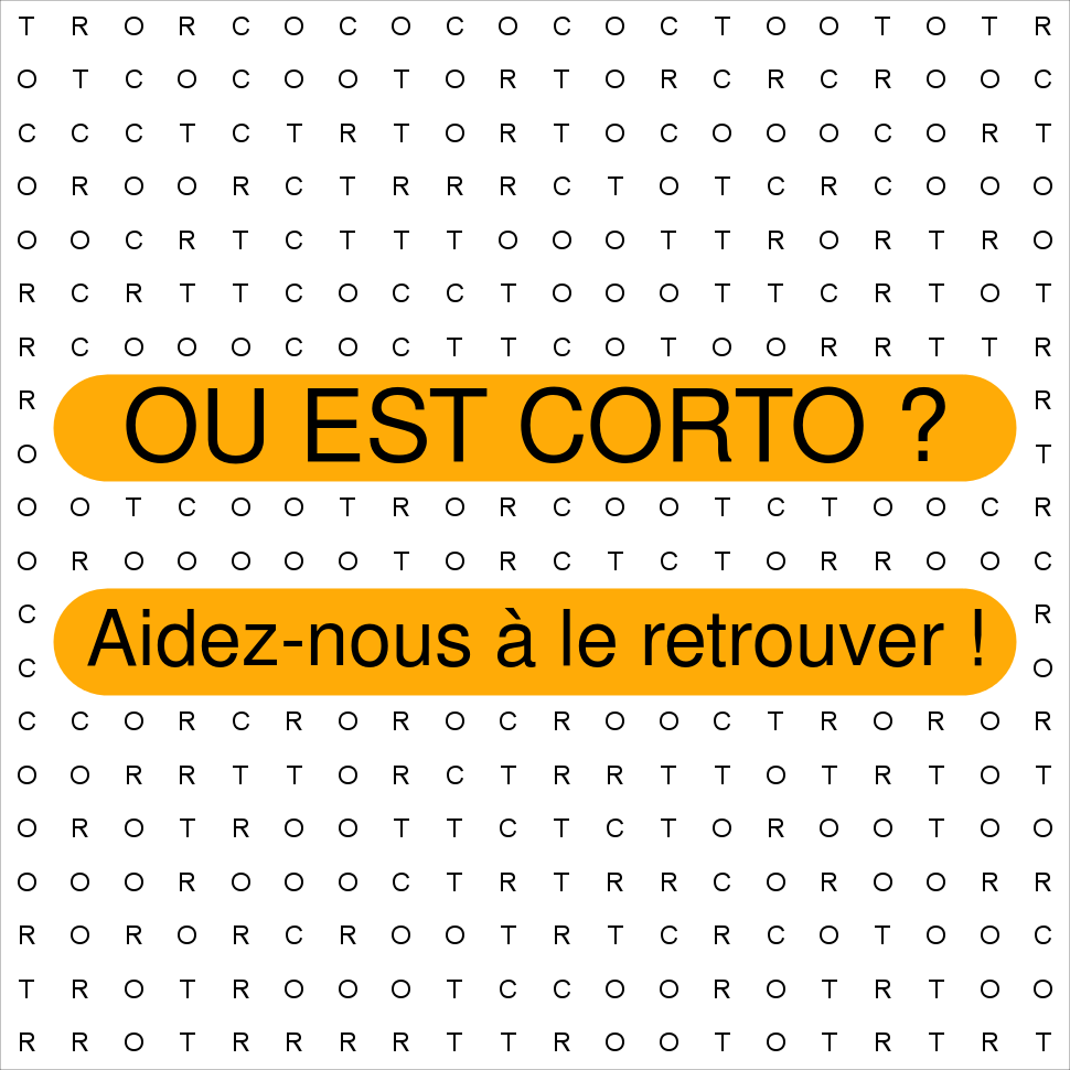 CORTO