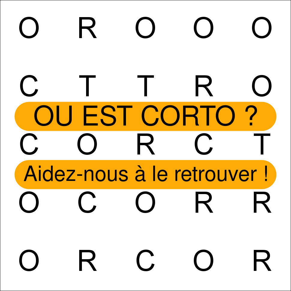 CORTO