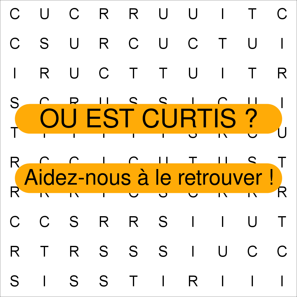 CURTIS