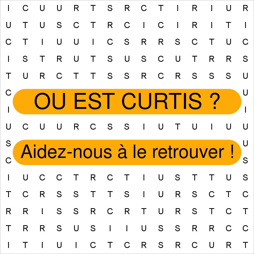 CURTIS