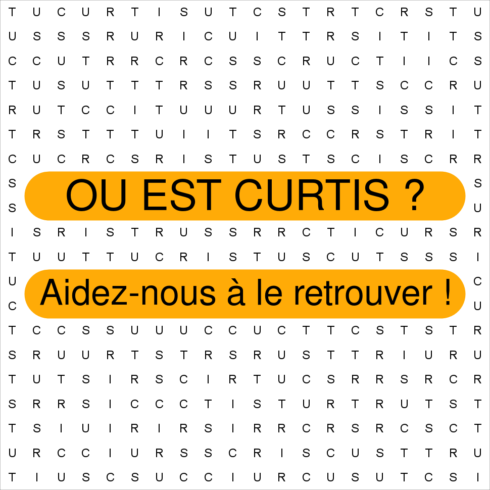 CURTIS
