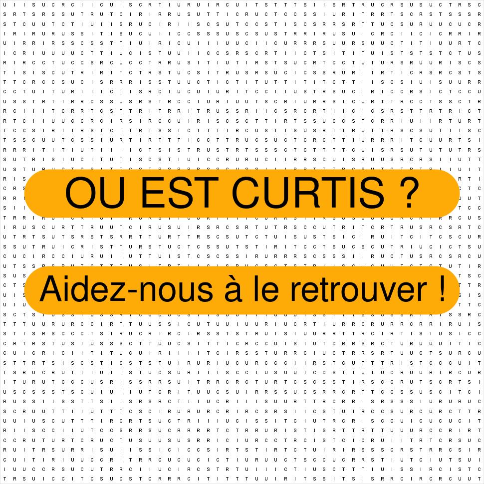 CURTIS