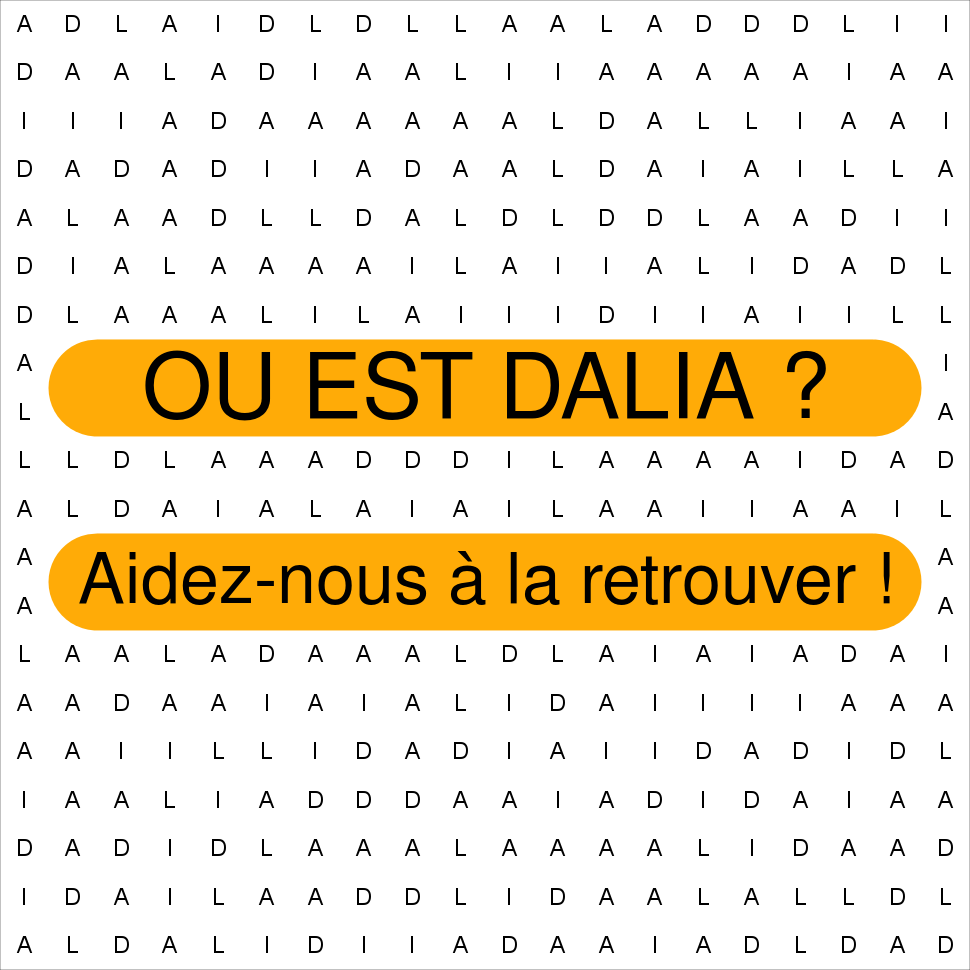 DALIA