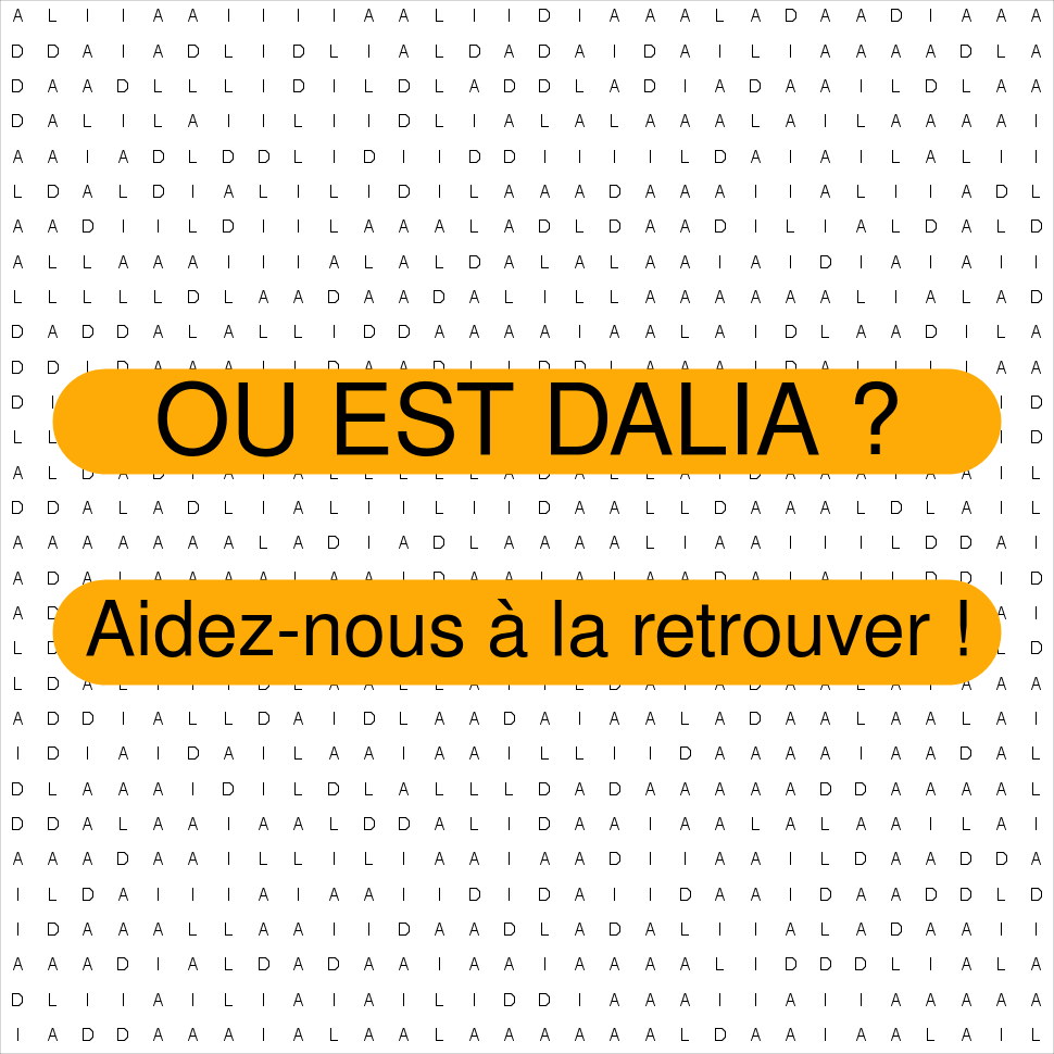DALIA