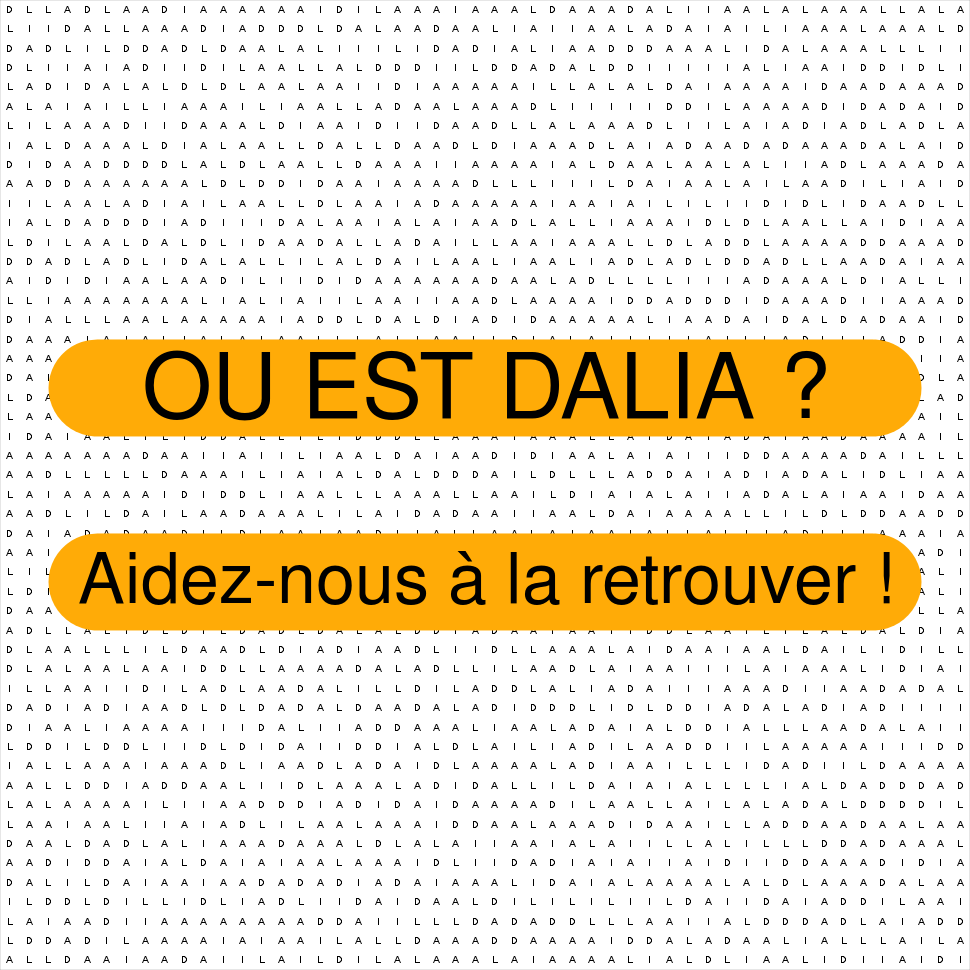 DALIA