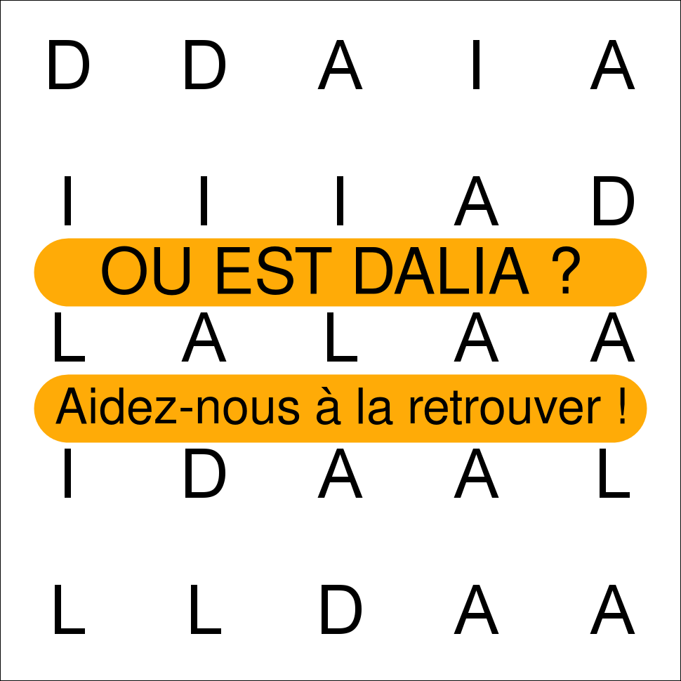 DALIA