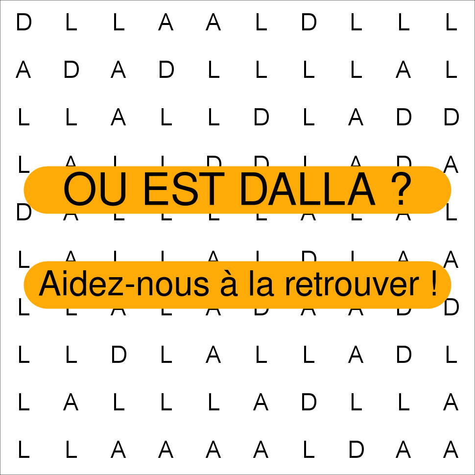 DALLA