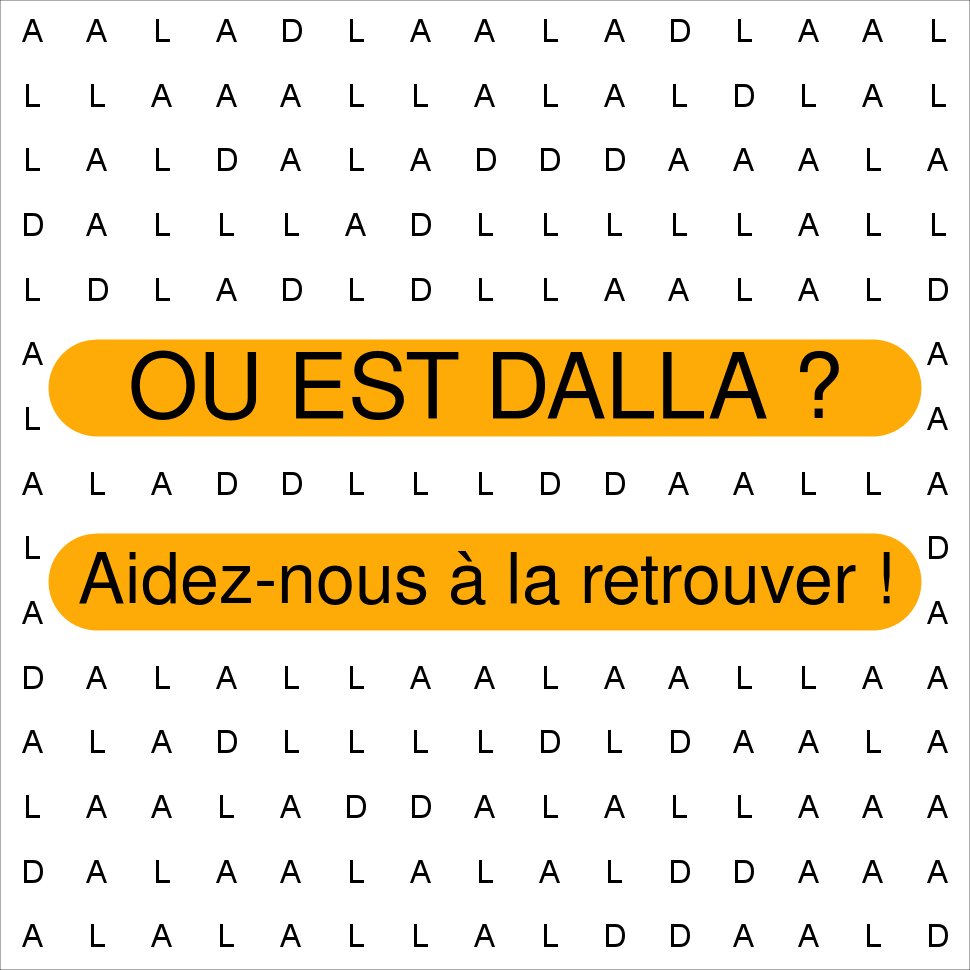 DALLA