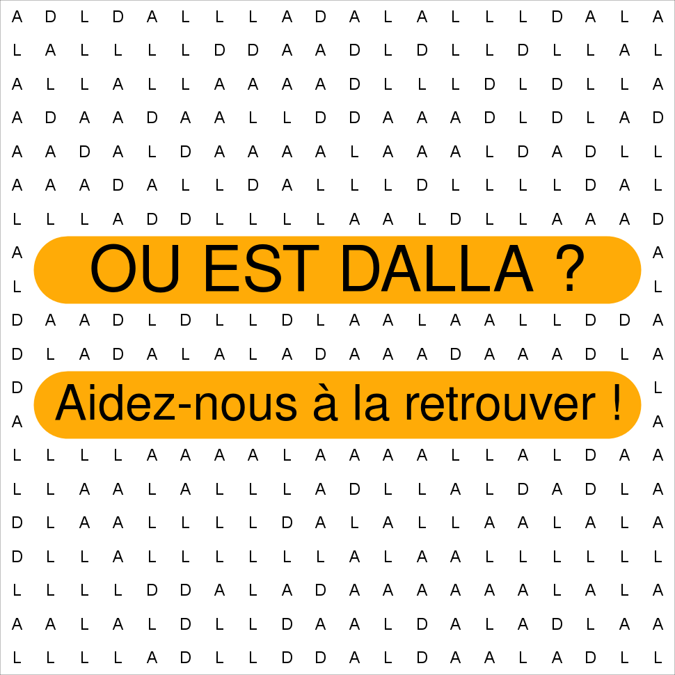 DALLA
