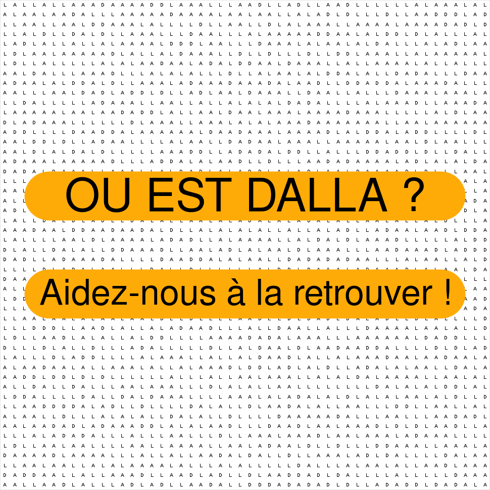 DALLA