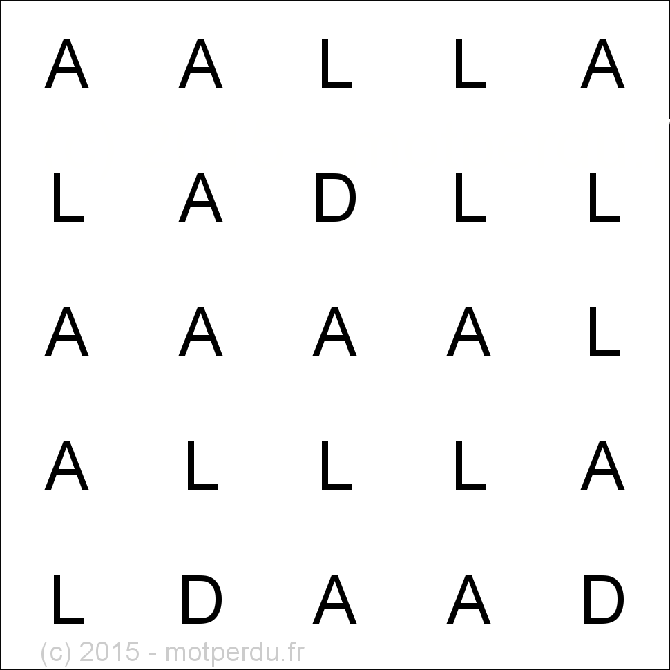 DALLA
